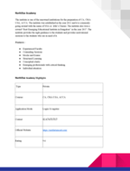 brochure_1599229390_N