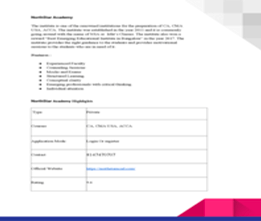 brochure_1599229390_N