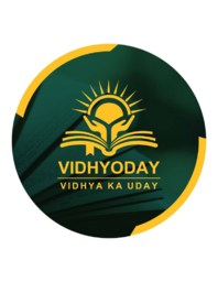 brochure_1599280654_V (2)