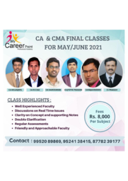 brochure_1599291038_b