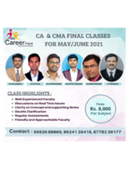 brochure_1599291038_b