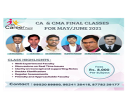 brochure_1599291038_b