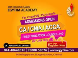 brochure_1599293704_egy bro