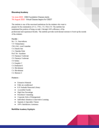 brochure_1599300186_BI