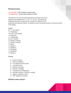 brochure_1599300186_BI