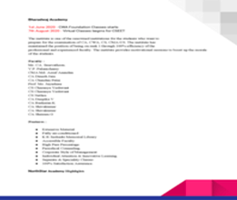 brochure_1599300186_BI