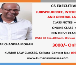 brochure_1599310216_ZA