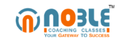 brochure_1599316746_n