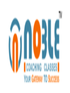 brochure_1599316746_n