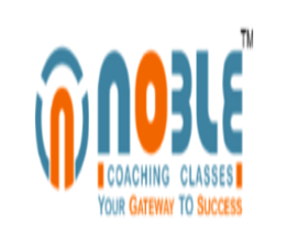 brochure_1599316746_n