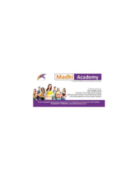 brochure_1599337728_mb