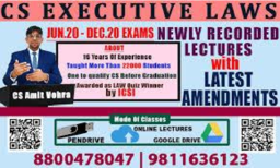 brochure_1599402629_av bro