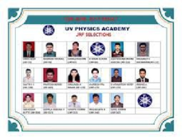 brochure_1599418165_uv br