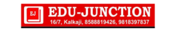 brochure_1599461456_e