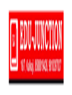 brochure_1599461456_e