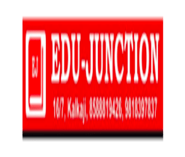 brochure_1599461456_e