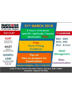 brochure_1599475799_CE