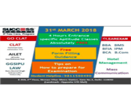 brochure_1599475799_CE