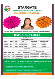 brochure_1599513778_st