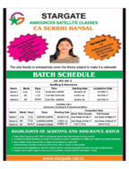 brochure_1599513778_st