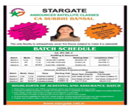 brochure_1599513778_st