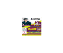 brochure_1599546257_rb1