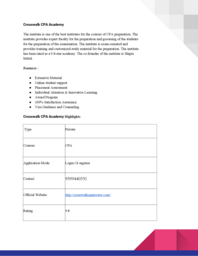 brochure_1599634756_CPA