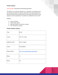 brochure_1599647205_PA