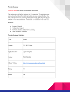 brochure_1599647205_PA