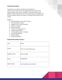 brochure_1599671493_DK