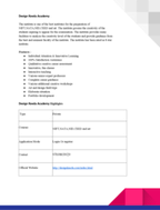 brochure_1599671493_DK