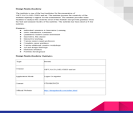 brochure_1599671493_DK