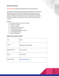 brochure_1599676959_DCA