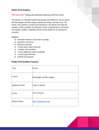 brochure_1599676959_DCA