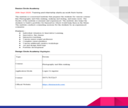 brochure_1599676959_DCA