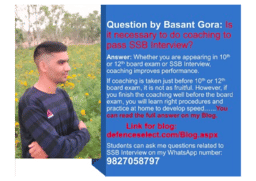 brochure_1600029683_s