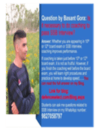 brochure_1600029683_s