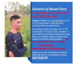 brochure_1600029683_s