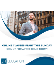 brochure_1600032514_CF