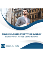brochure_1600032514_CF