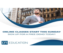 brochure_1600032514_CF