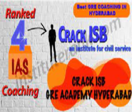 brochure_1600054224_C
