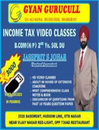 brochure_1600331029_a