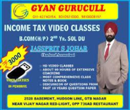 brochure_1600331029_a