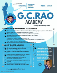 brochure_1600334537_l