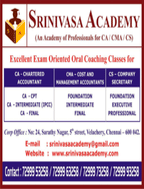 brochure_1600340847_c