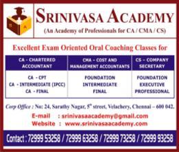 brochure_1600340847_c