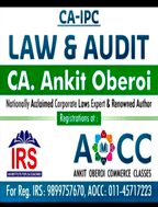 brochure_1600428313_AOCC