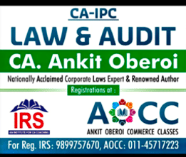 brochure_1600428313_AOCC