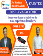 brochure_1600436924_vd